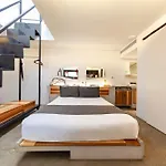 Hotel Carlota