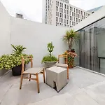 Hotel Carlota
