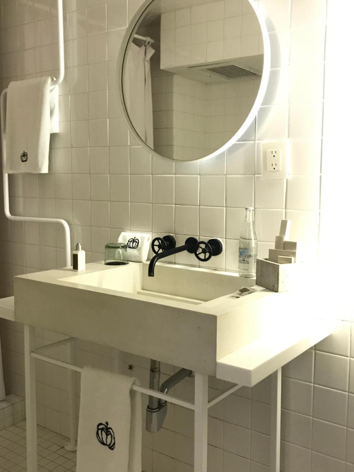 Hotel Carlota